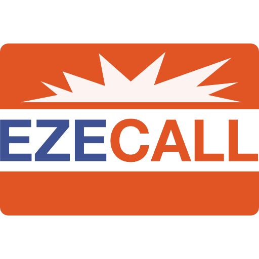 Eze Call