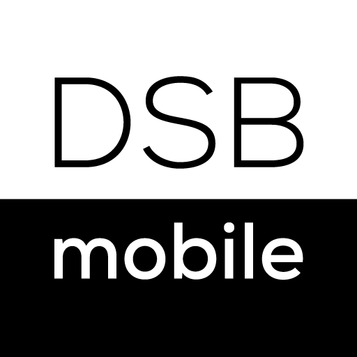 DSBmobile