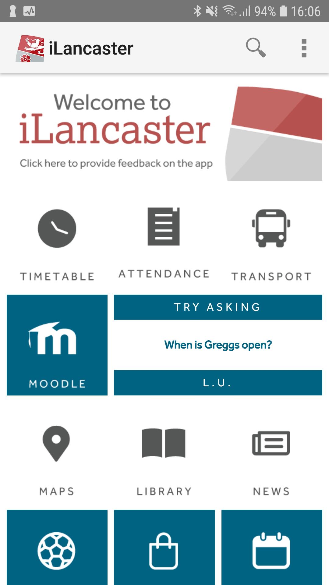 iLancaster