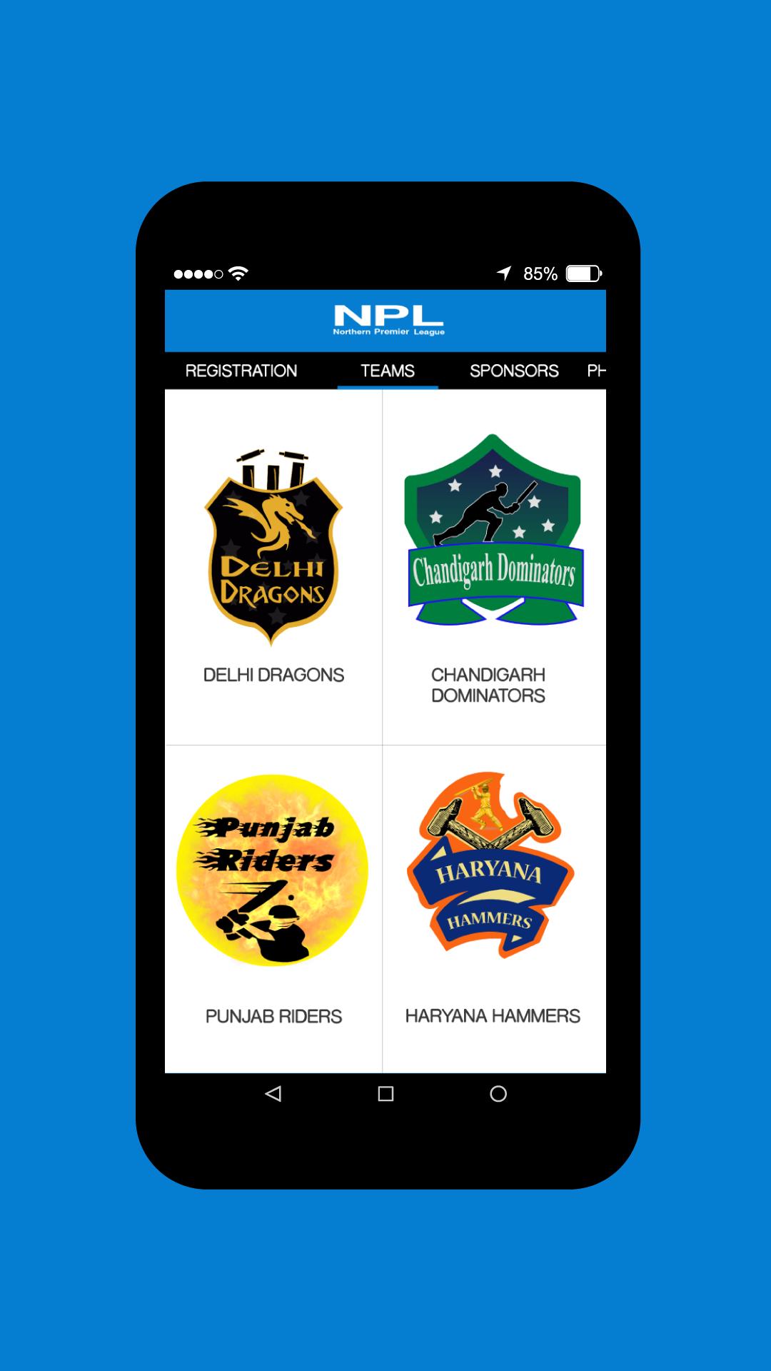 NPL