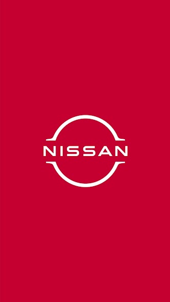 Nissan Innovation