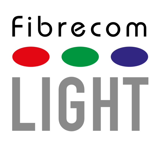 Fibrecom Go