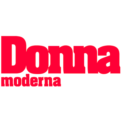 Donna Moderna