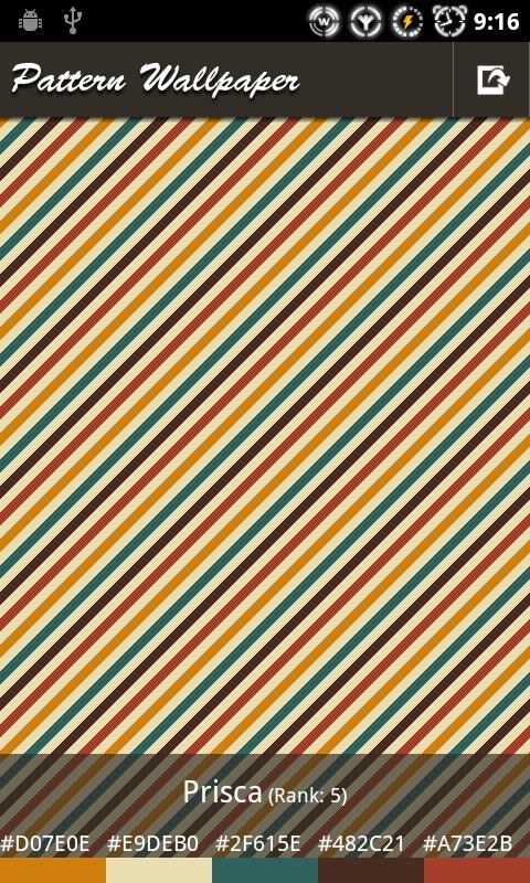 Pattern Wallpapers (100,000++)