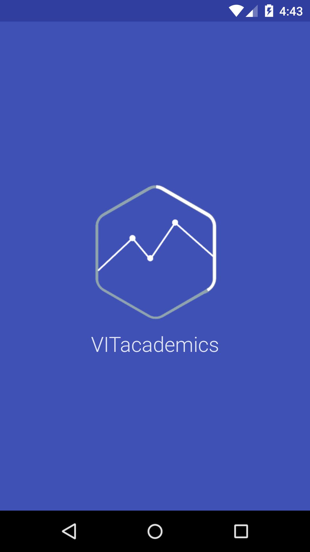 VITacademics