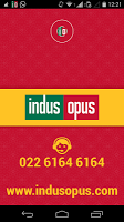 Indus Opus