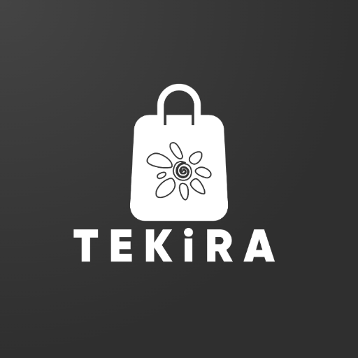 Tekira