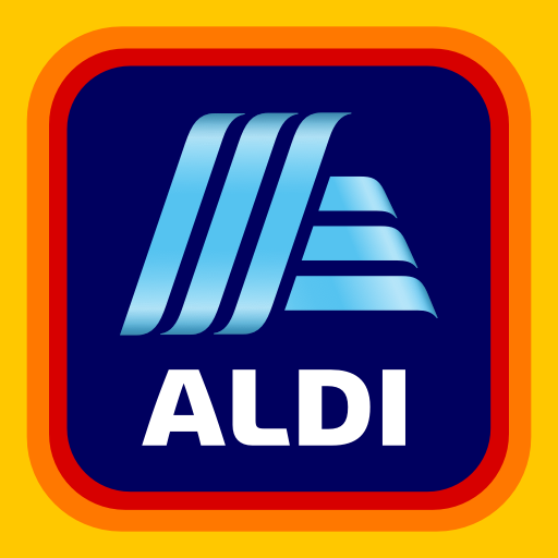 ALDI Ireland