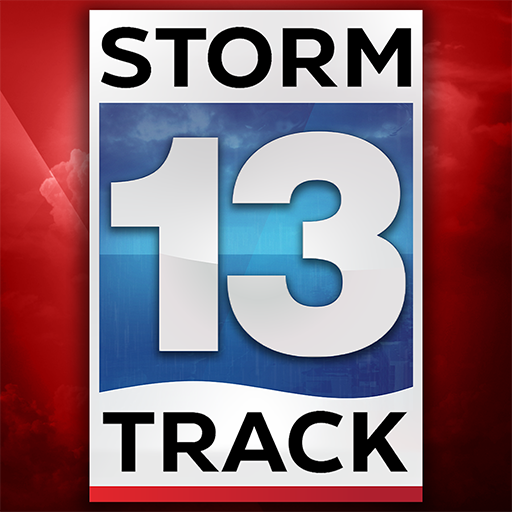 StormTrack13