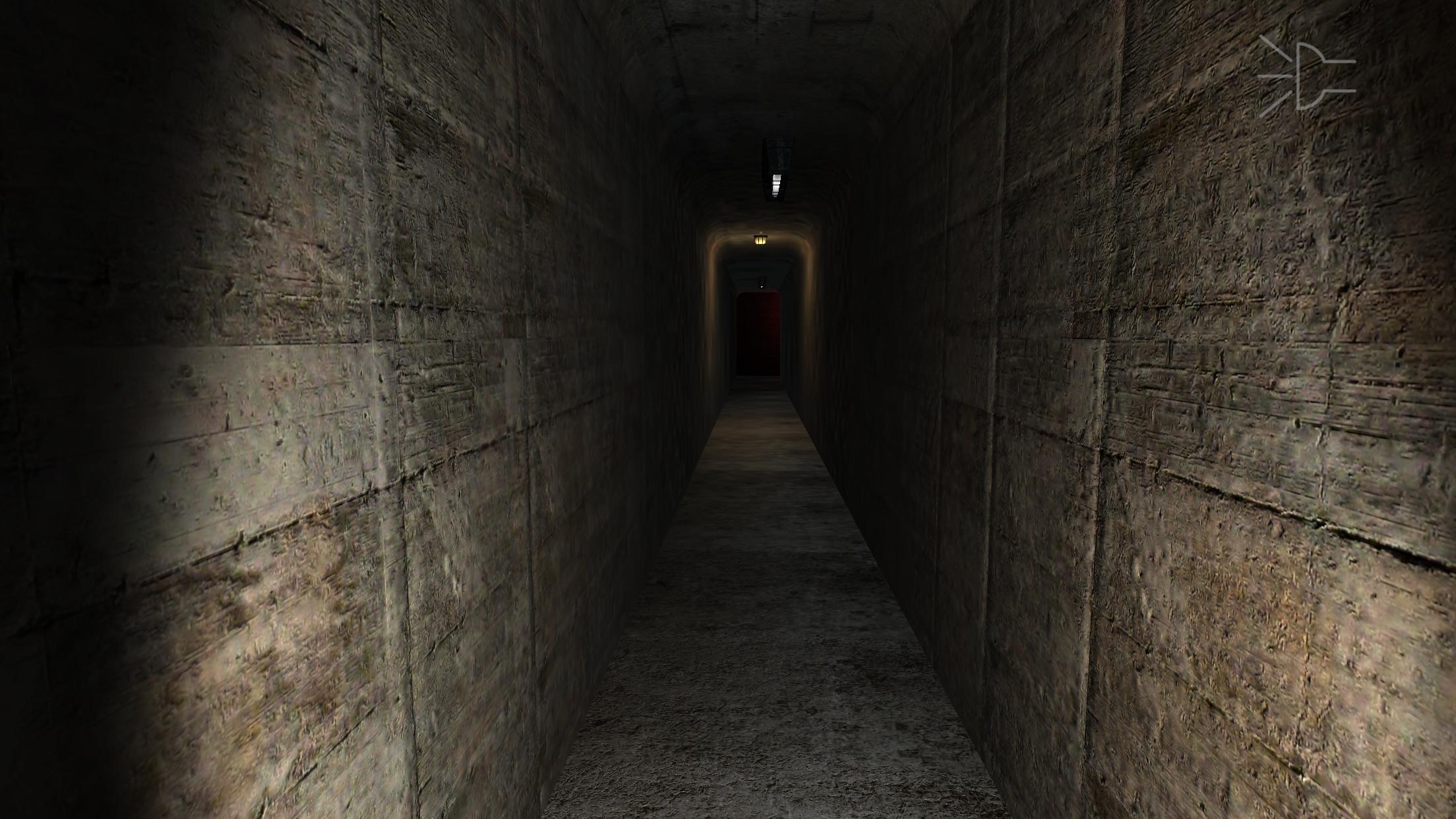 SCP-167 nn5n v1