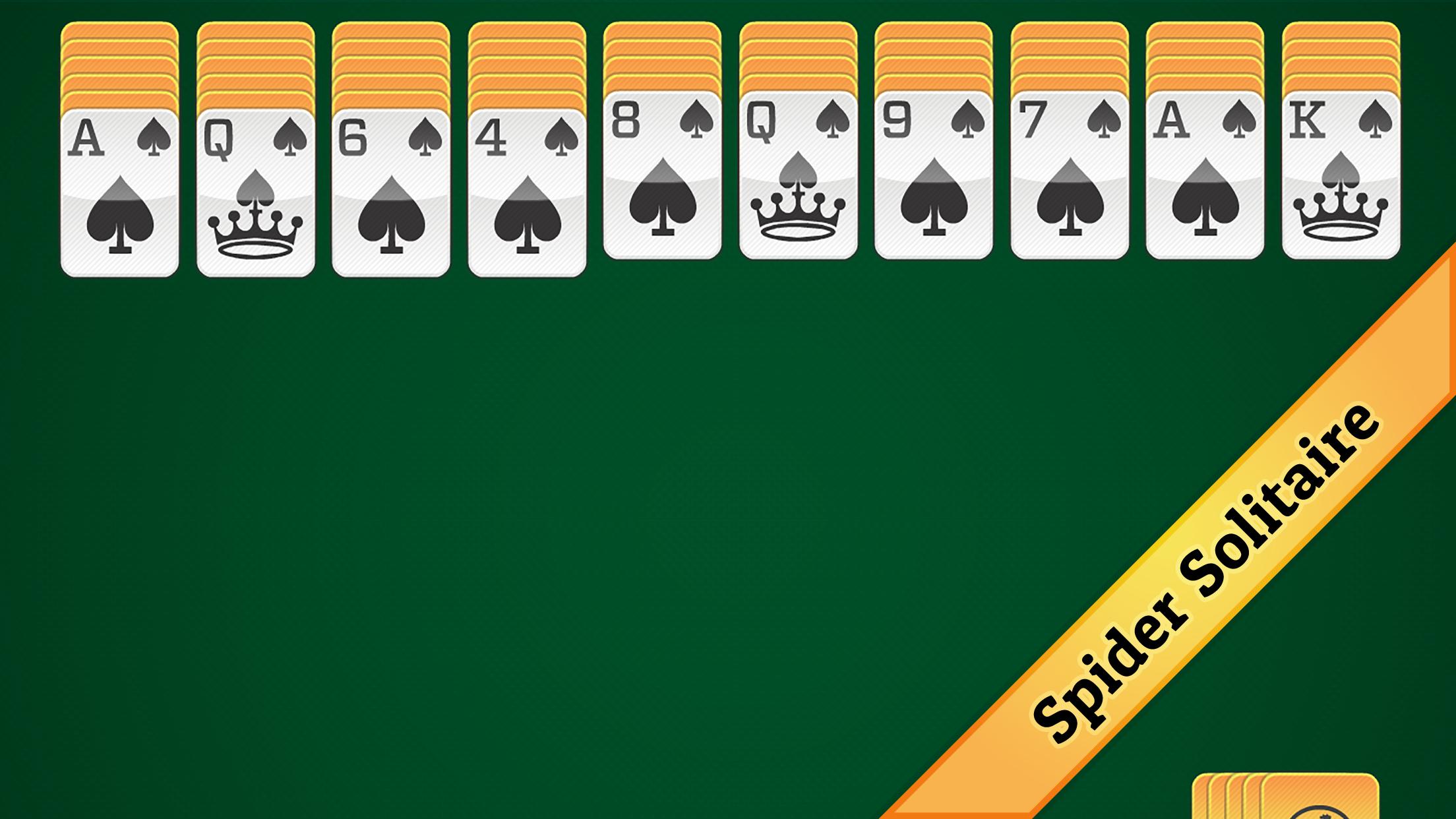 247 Solitaire