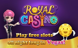 Royal Casino