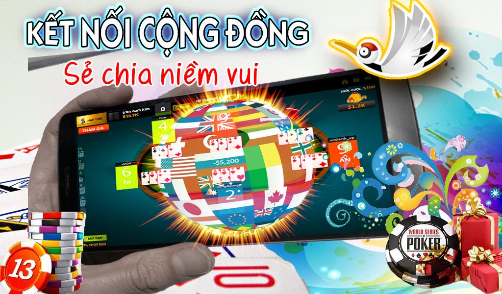 Game bai doi thuong (that)