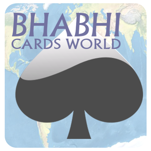 Bhabhi Cards World