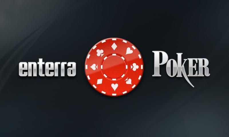 Enterra Poker