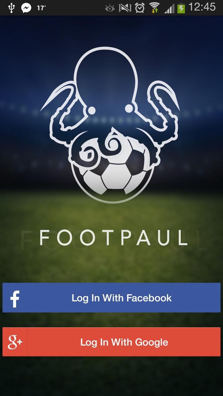 Footpaul