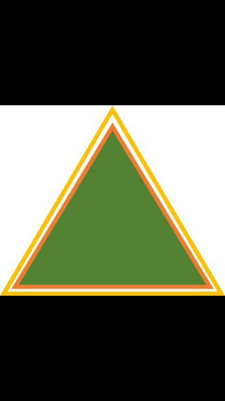 TRIANGULO