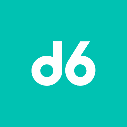 d6 Business Communicator