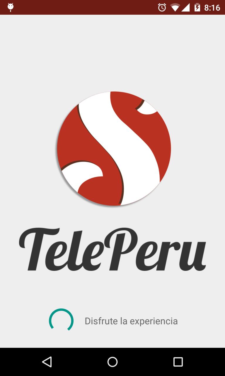 TelePeru