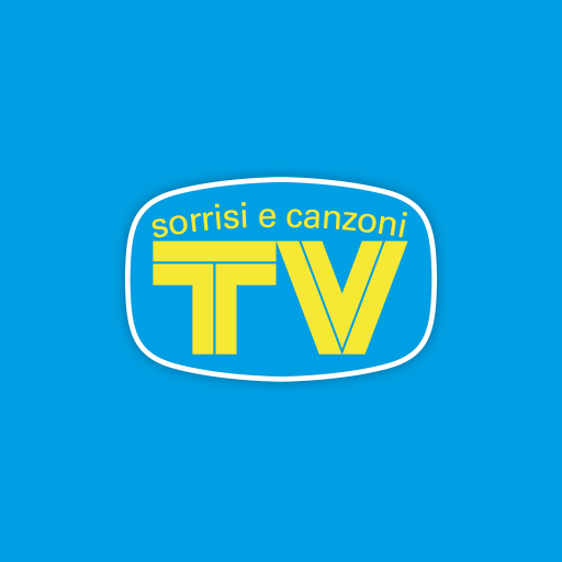 TV Sorrisi e Canzoni