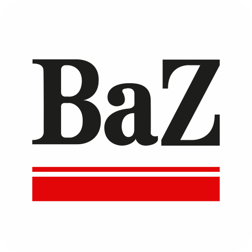 Basler Zeitung Nachrichten