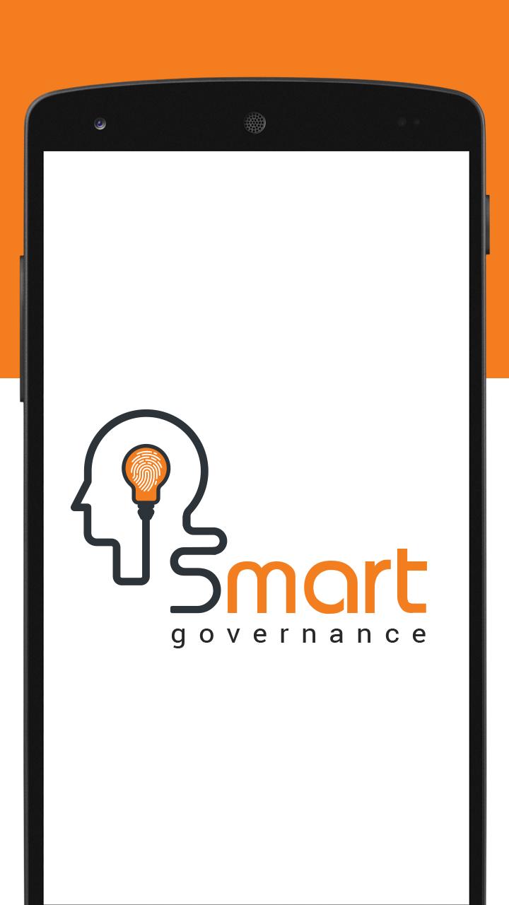 SmartGovernance