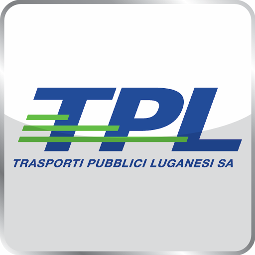 TPL Bus