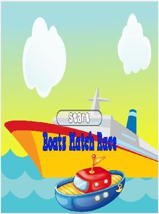 Boat Games For Kids Free