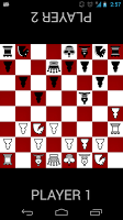 Chess Box