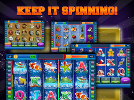 777slotscasino Top Best Slots