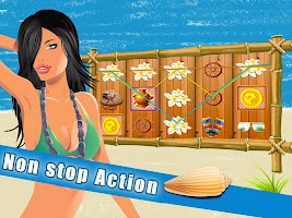 Sunny Beach Casino Slots 2014