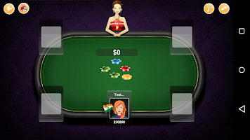 Jackpot Teen Patti