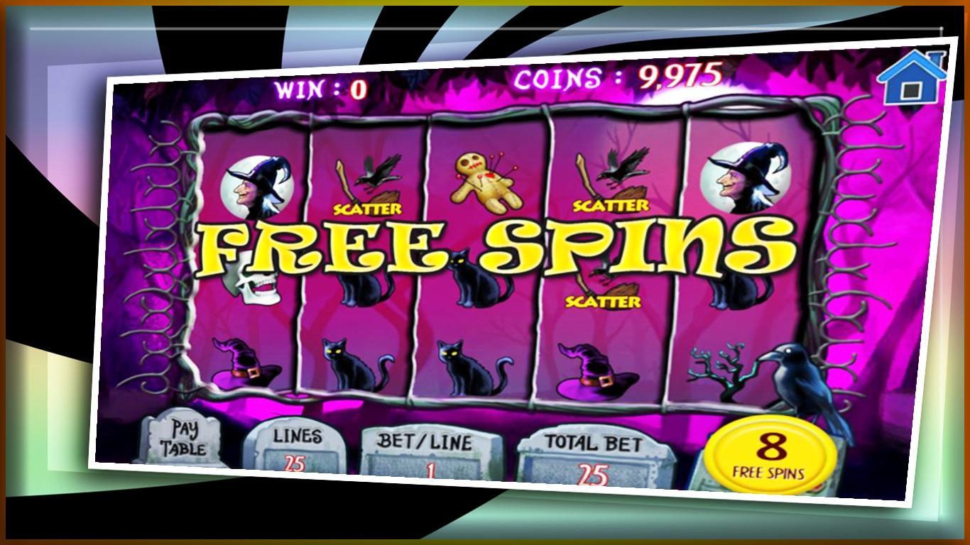 Super Jackpot 777 Frenzy Slots