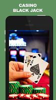 King Casino Black Jack 21 Free