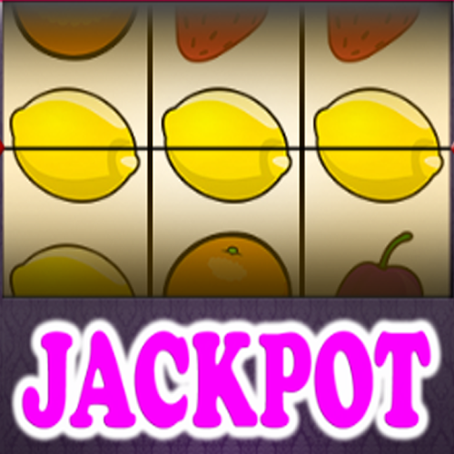 Free Slot Casino Machine