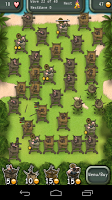 Tribal Trouble Tower Defense