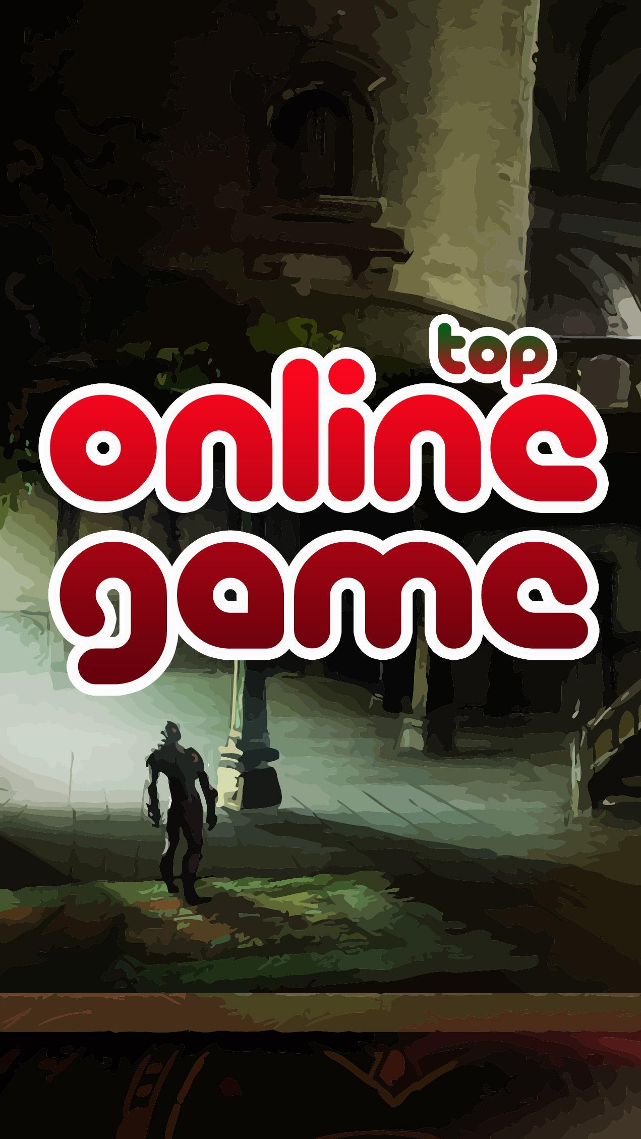 Online Game