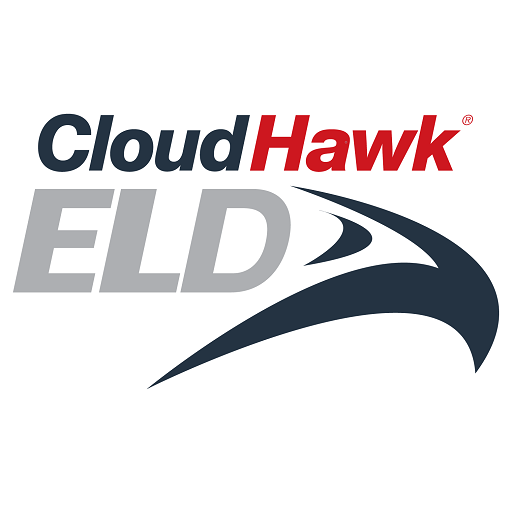 CloudHawk ELD