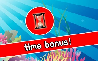 Underwater Solitaire FREE