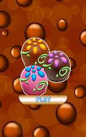 Chocolate Match 3 Puzzle Kids