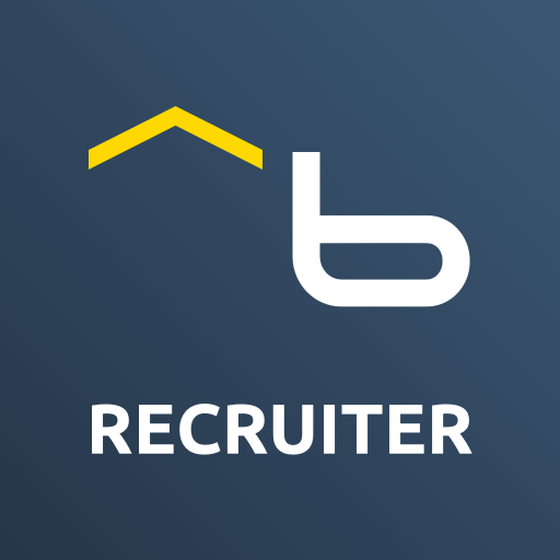 Bayt.com Recruiter