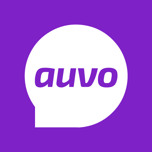 Auvo