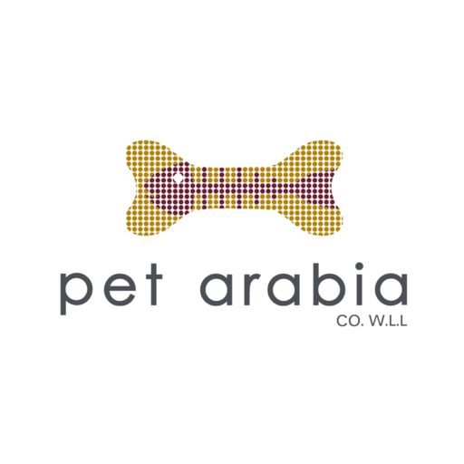 Pet Arabia