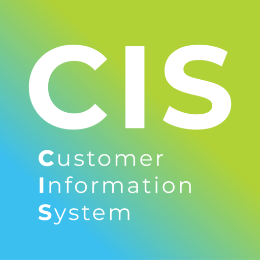 Customer Information System