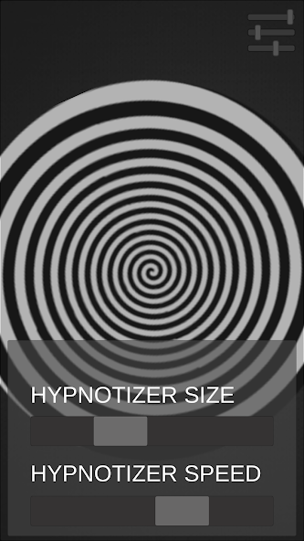 Hypnotizer: Ultimate Delusion