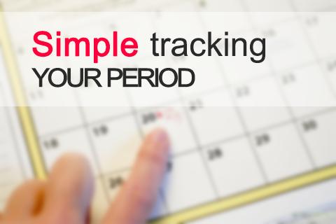 Track My Period