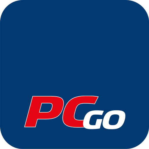 PCgo Magazin