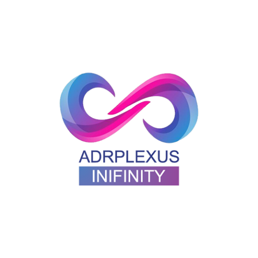 ADRPLEXUS INFINITY