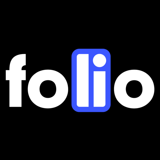 Folio Mobile