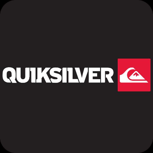 Quiksilver